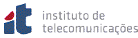 Instituto de Telecomunicações (IT)