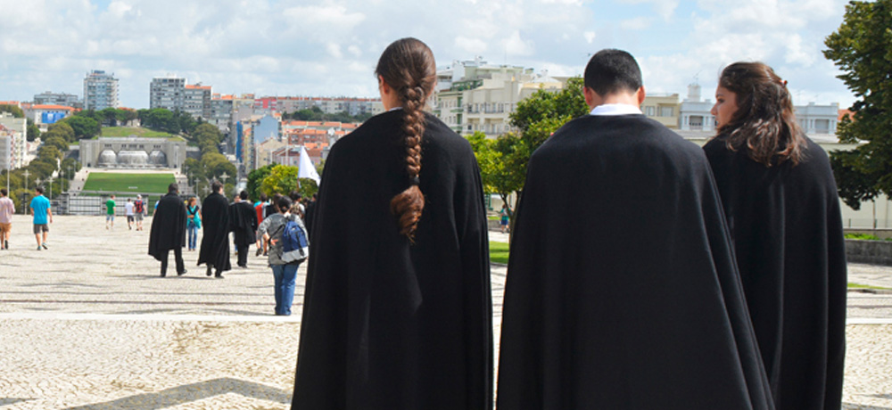 Associação dos Estudantes