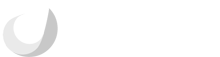 seedrs-logo