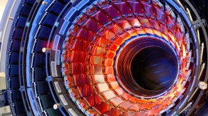 Técnico e CERN com protocolo de cooperação para as TIC