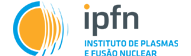 ipfn