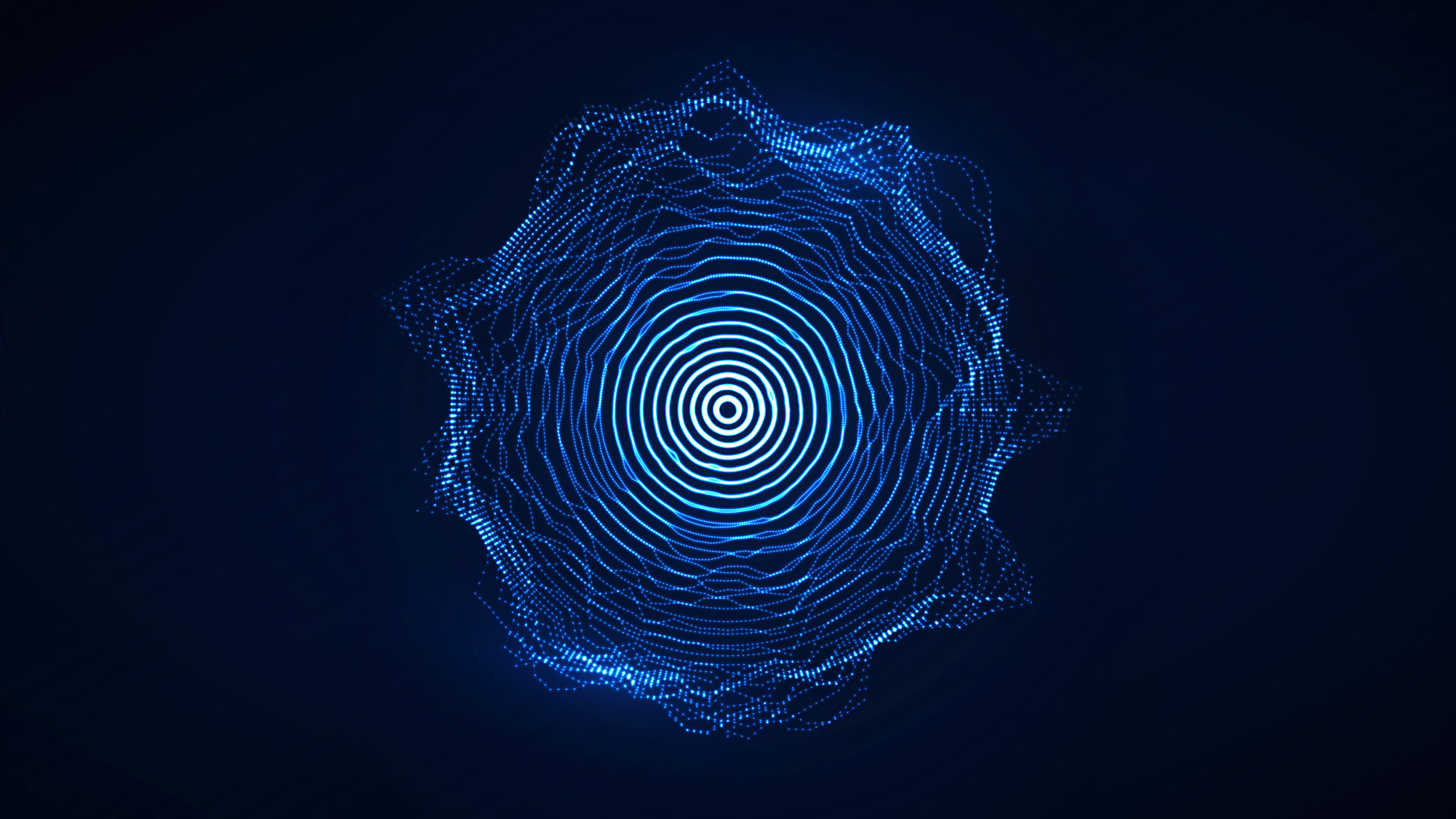 Light Cone 2016 Conference Técnico Lisboa