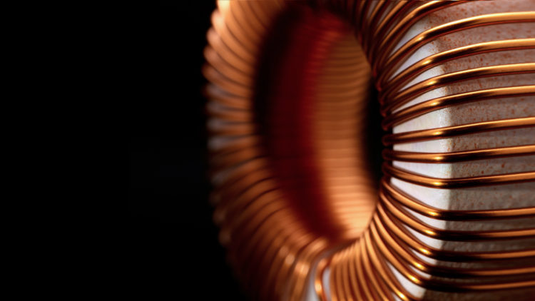 ENDE 2016 – Electromagnetic Non Destructive Evaluation Workshop
