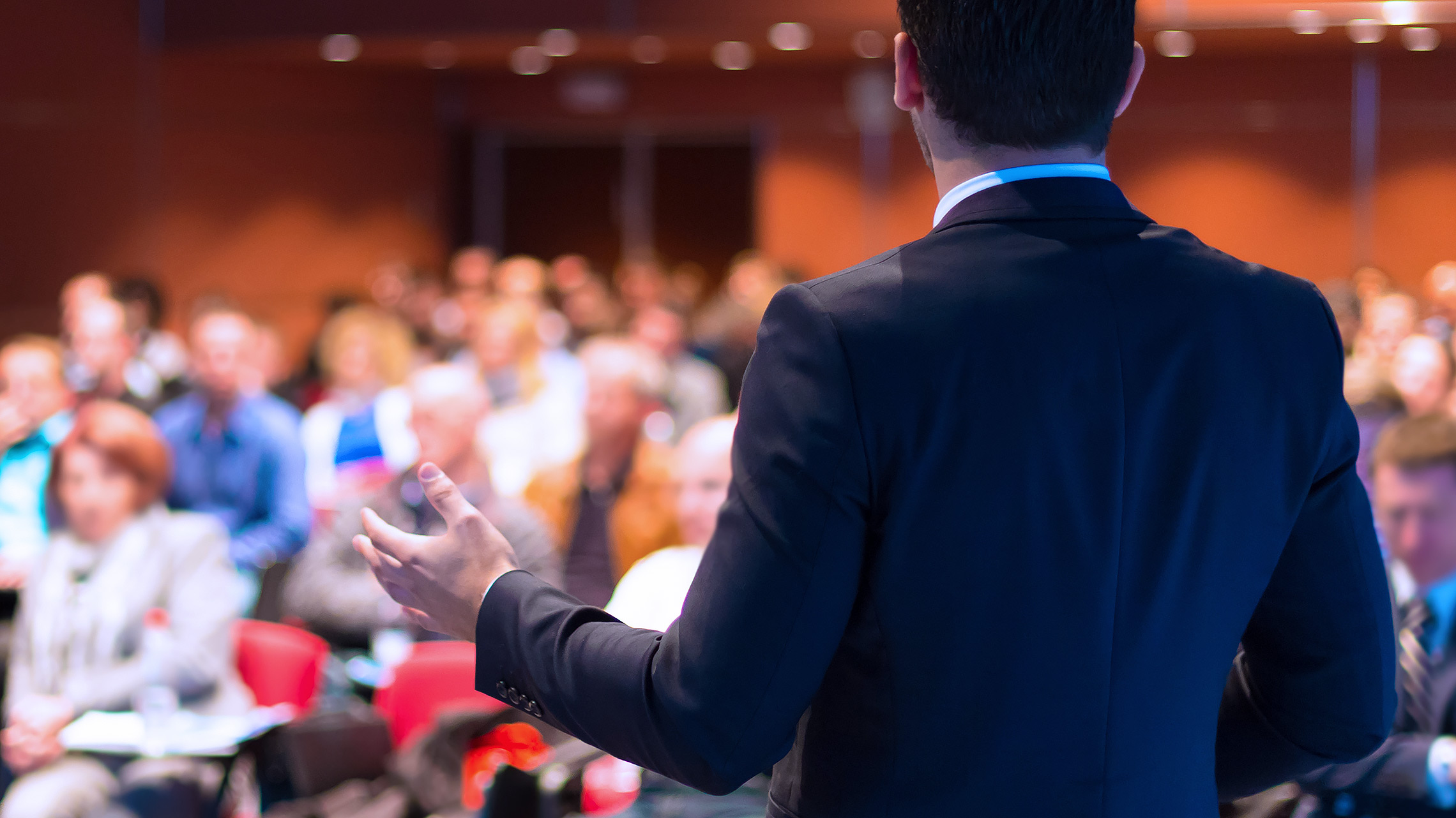 5th edition of Lean Six Sigma Seminar Series – Técnico Lisboa
