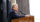 Técnico congratula-se com a eleição de António Guterres para secretário-geral da ONU