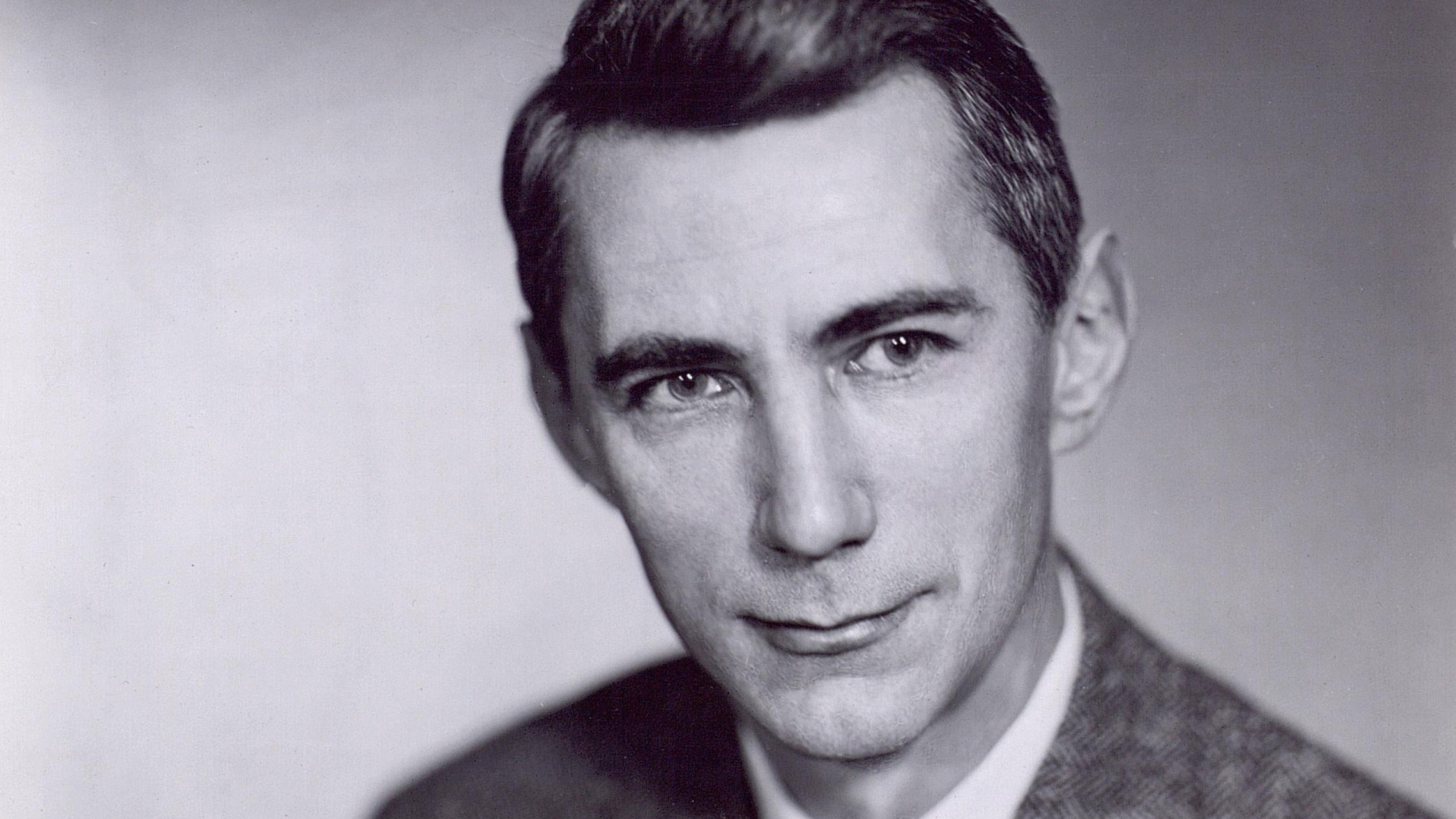 Colloquium The Legacy of Claude Shannon Técnico Lisboa