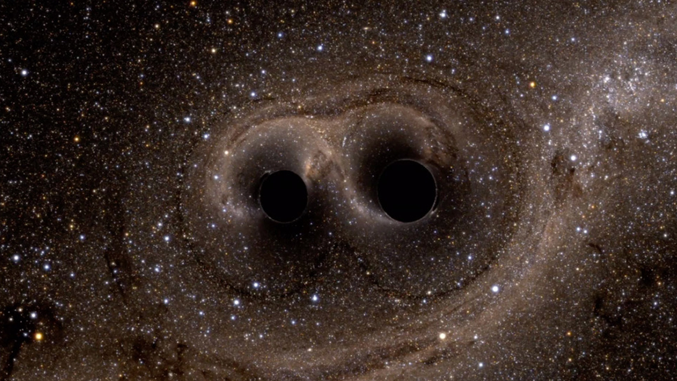 Движение черных дыр. Gaia bh1 черная дыра. Блуждающие черные дыры. Чёрные дыры во Всекленной. Черная дыра вид из космоса.