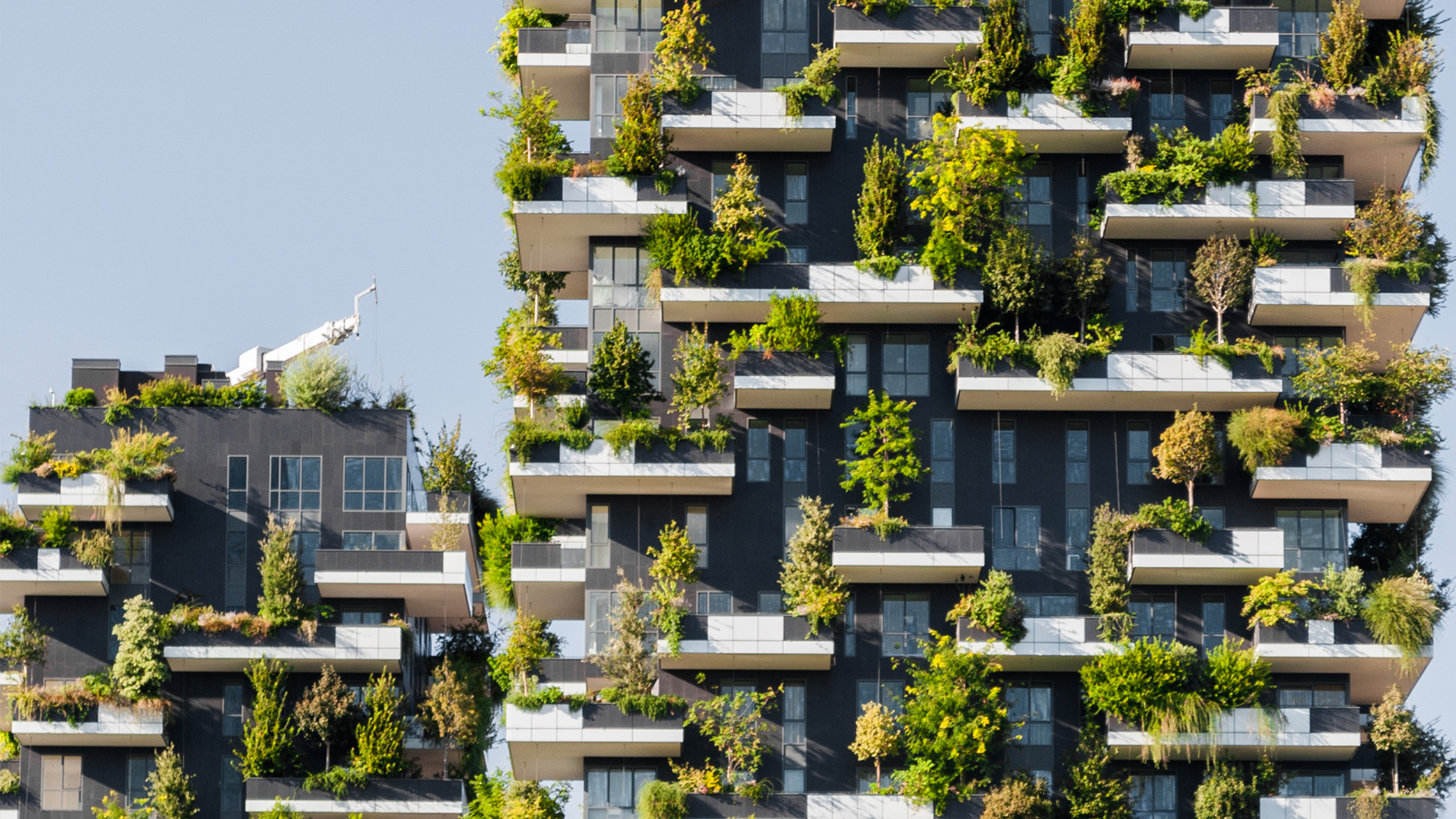 Город зеленого цветы. Башни Bosco verticale. Bosco verticale в Милане Архитектор проект. Миланский небоскреб Bosco verticale.