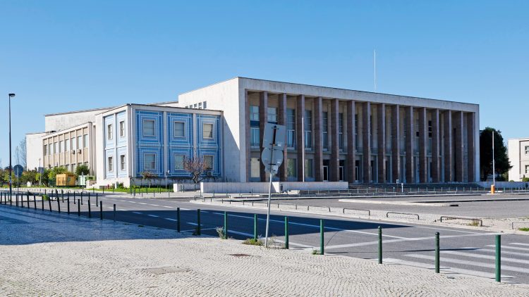 Universidade de Lisboa alcança lugares de destaque no ranking internacional de Leiden