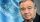 Universidade de Lisboa vai distinguir António Guterres com grau de doutor “honoris causa”