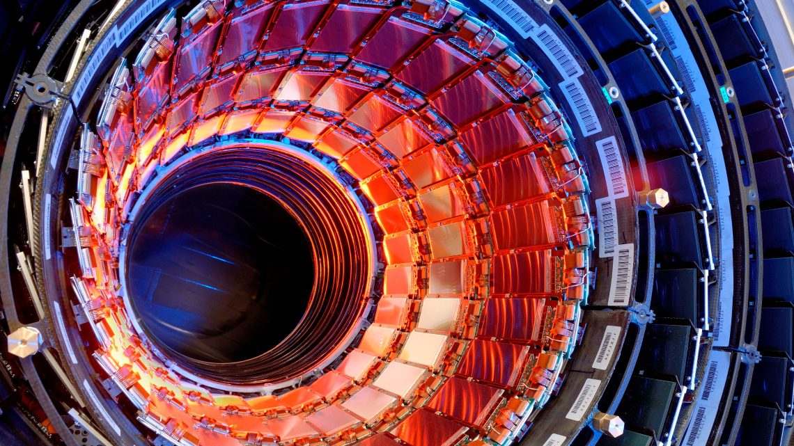 Image result for LHC