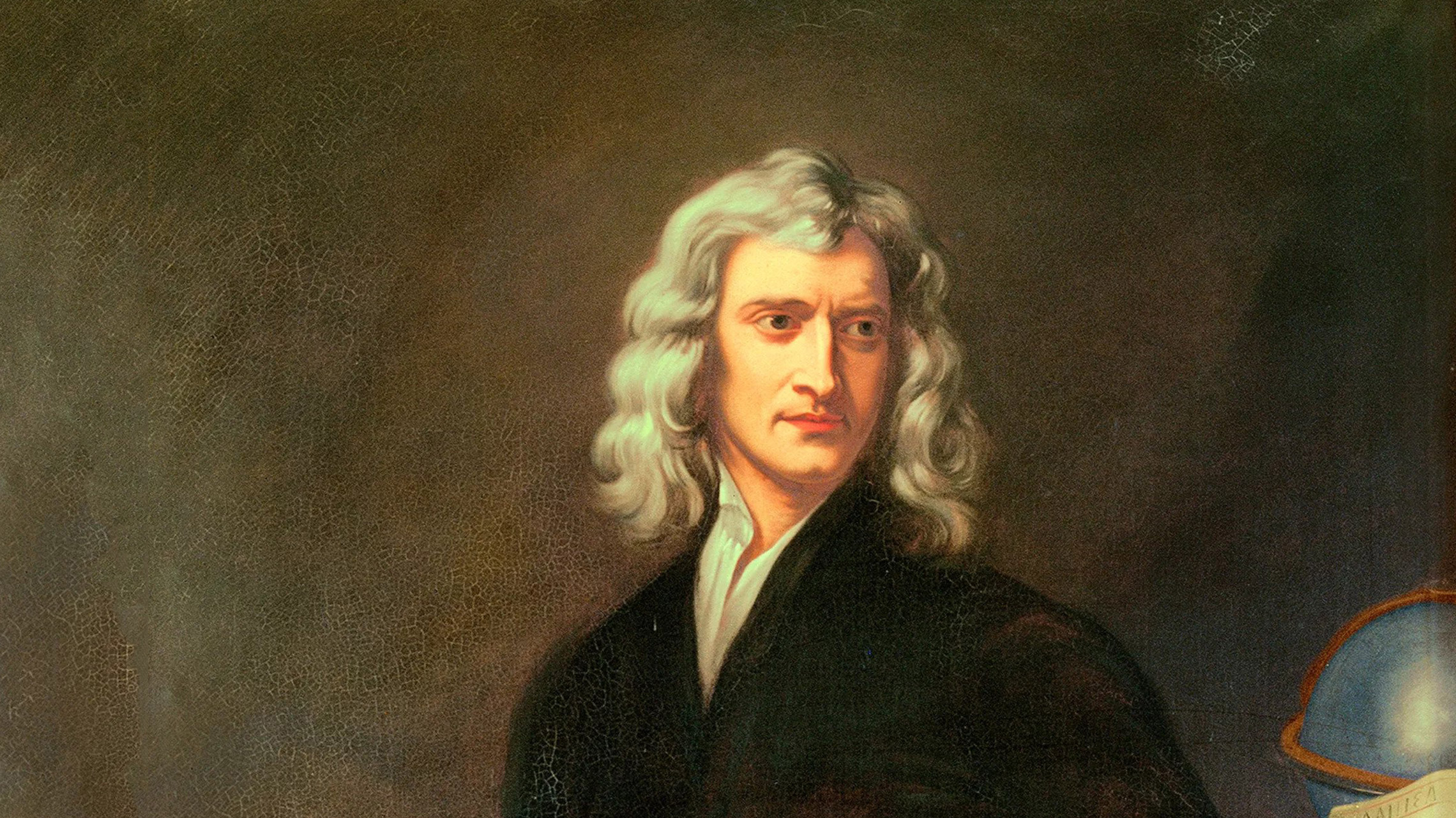 Isaac newton. Исаак Ньютон Мем.