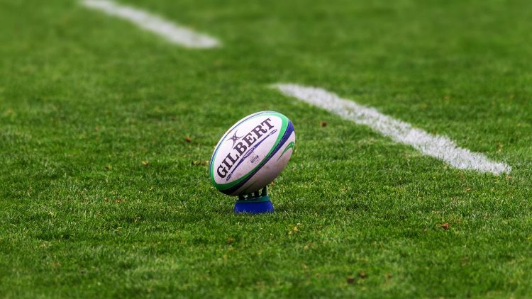 AEIST Rugby 7s sagram-se pela primeira vez campeões universitários de Lisboa