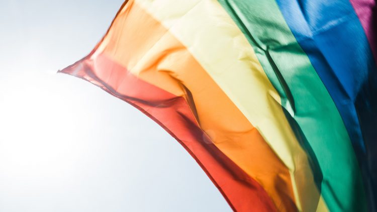LGBTQuê? – 2ª Tertúlia QueerIST