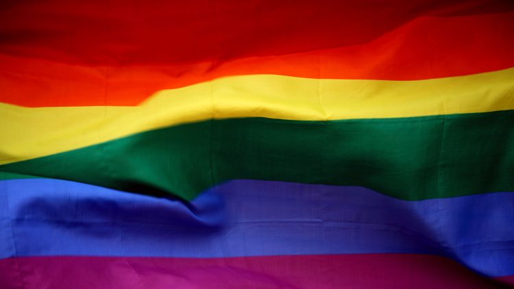 Qultura: Partilha Cultural do QueerIST