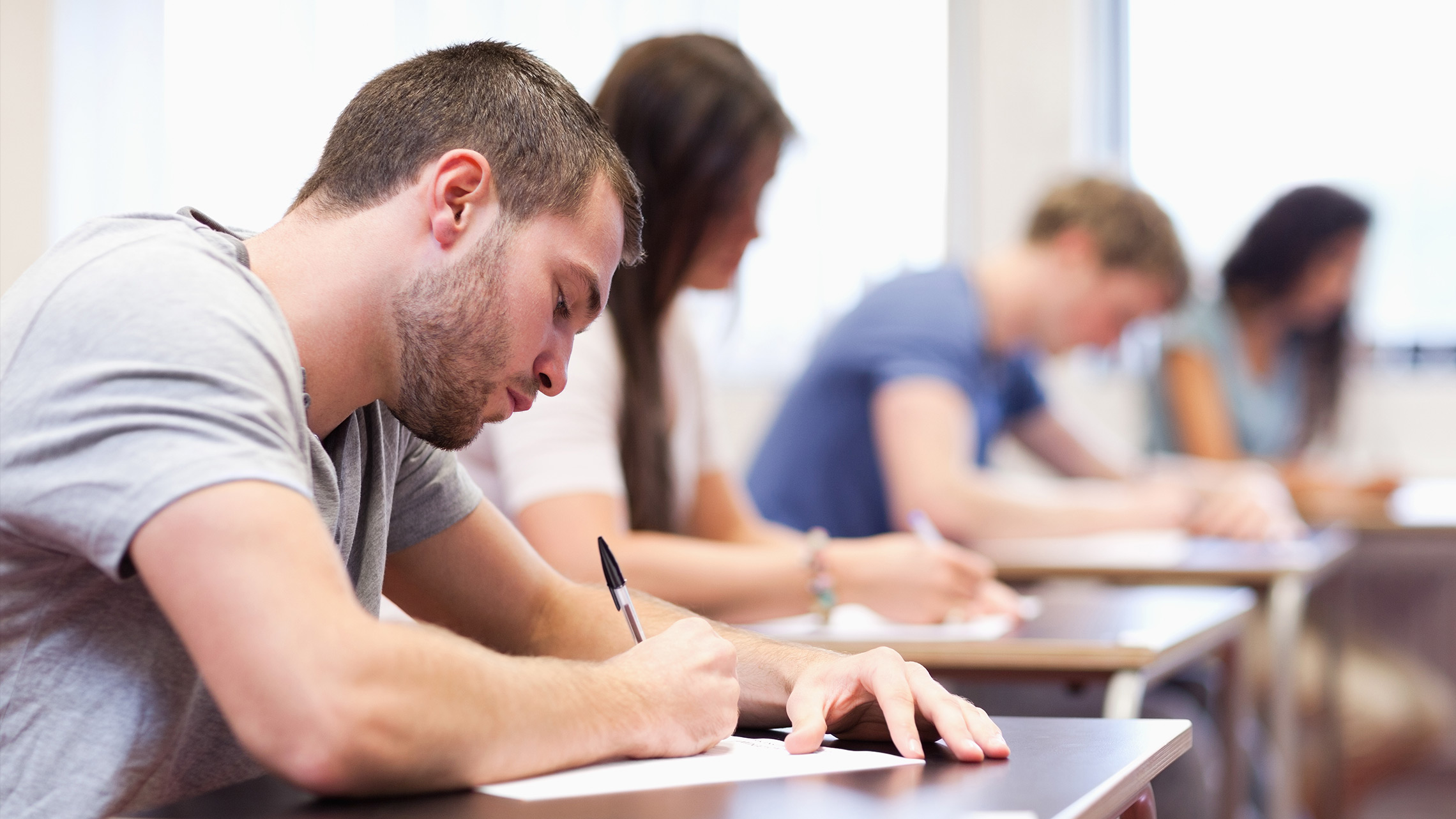 Modelo de Ensino Técnico 2021: Mesa Redonda e Debate – Técnico Lisboa