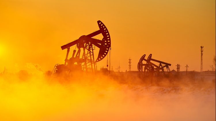 SPE Distinguished Lecture: The Exceptional Price Performance of Oil – Explanations and Prospects
