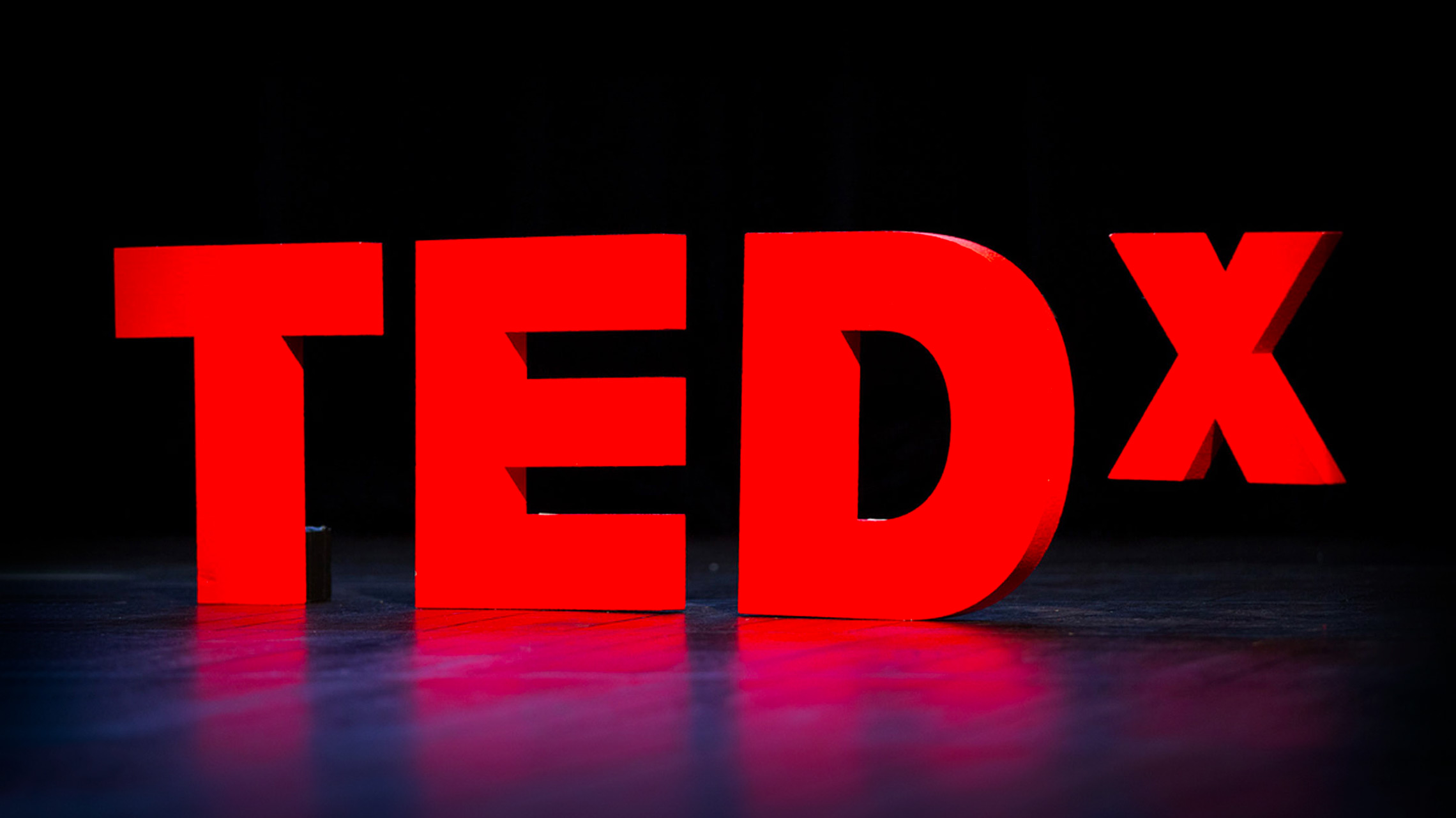 Презентация В Стиле Ted Скачать