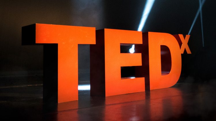 TEDxIST 2019