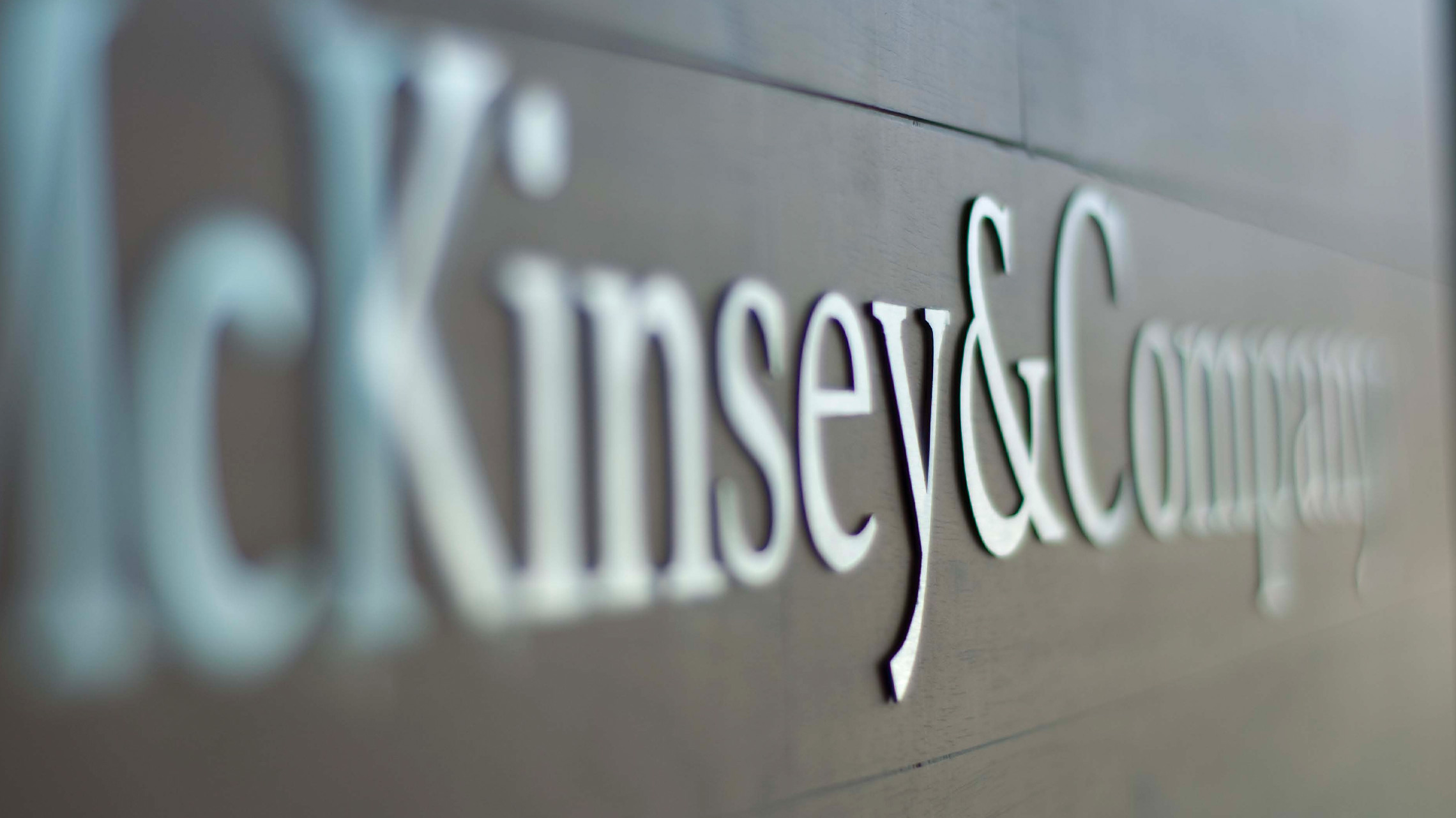 sess-es-de-apresenta-o-da-mckinsey-company-t-cnico-lisboa