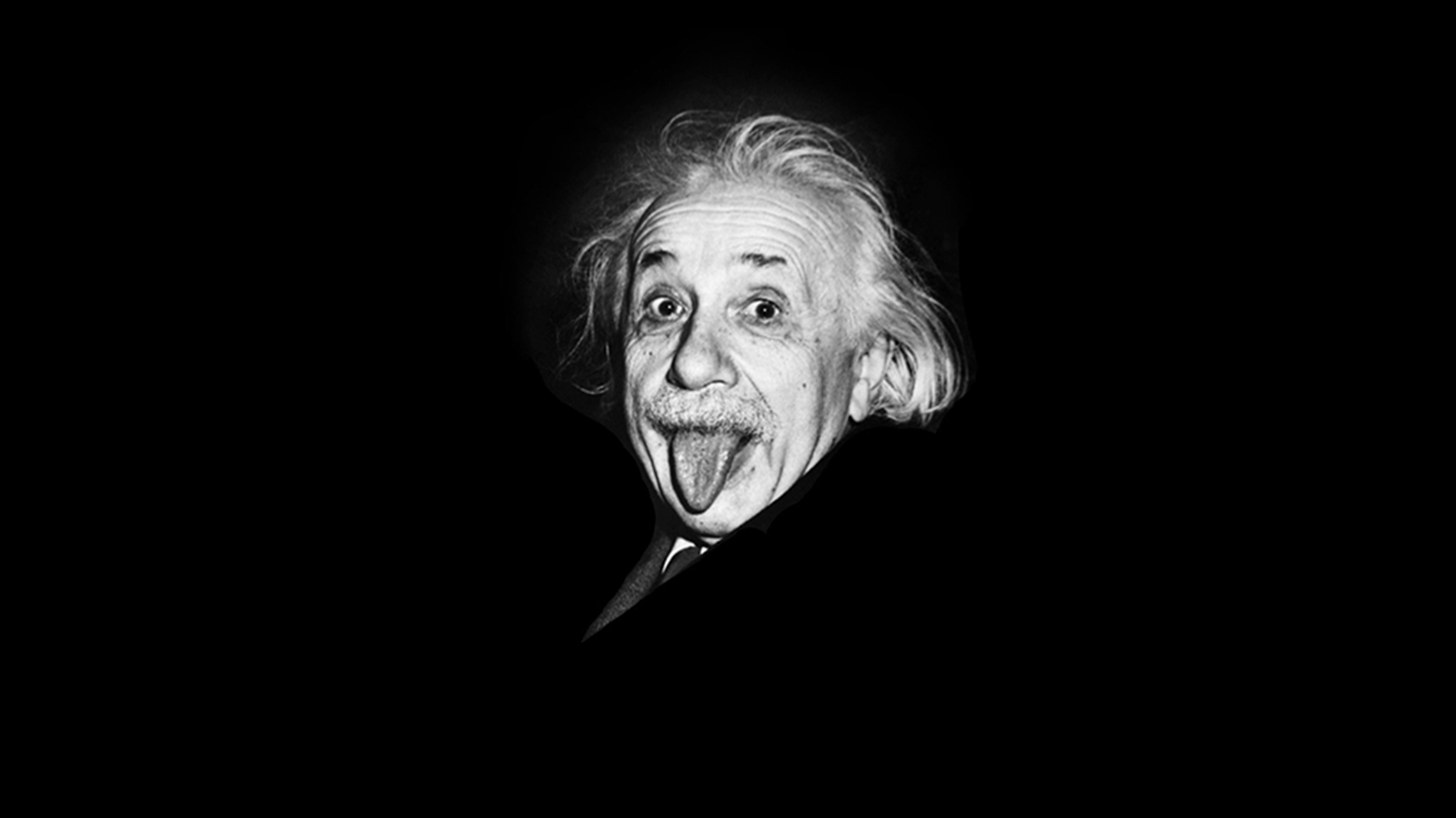 Albert Einstein: por que o Físico ganhou Prêmio Nobel há 100 anos?