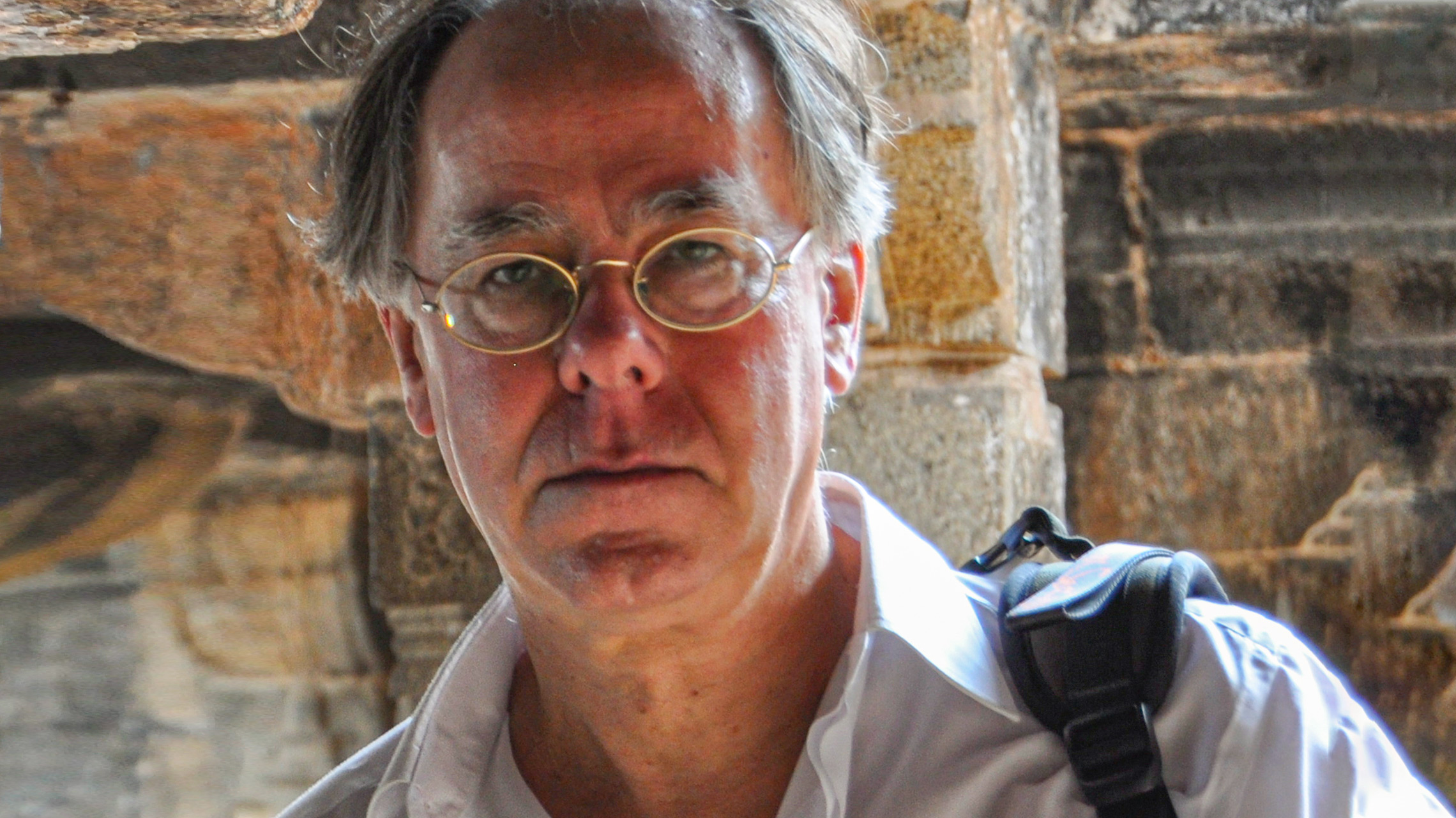 Academic jubilee of professor Manuel Prieto Técnico Lisboa