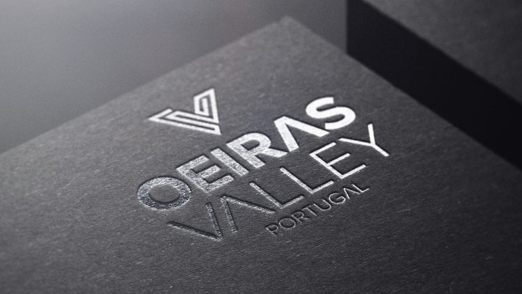 Oeiras Valley Award – 1st edition