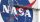 Candidaturas a Bolsas para Estágios na NASA 2019