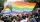 Student Movement: LGBTI + Activism in Higher Education