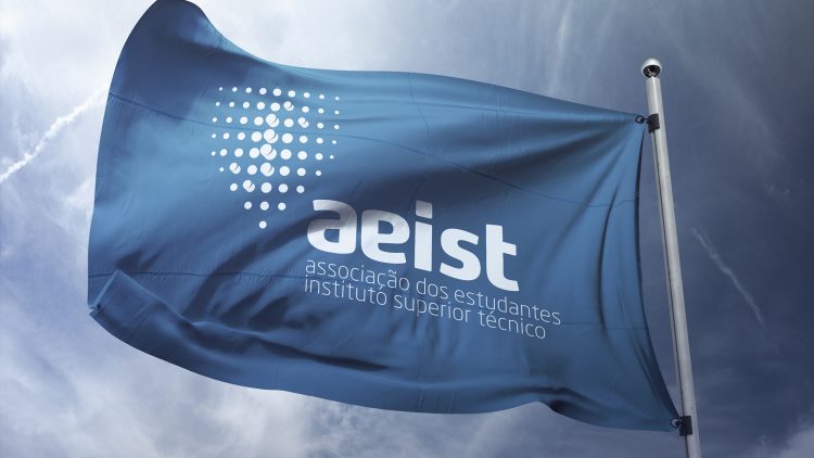 108th Anniversary of AEIST