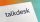 Talkdesk volta a vencer prémio internacional de inovação