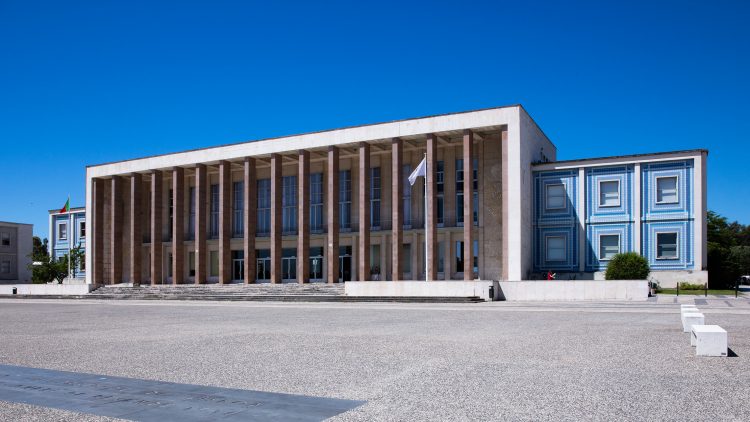 ULisboa stands out once again among the best universities in two international rankings