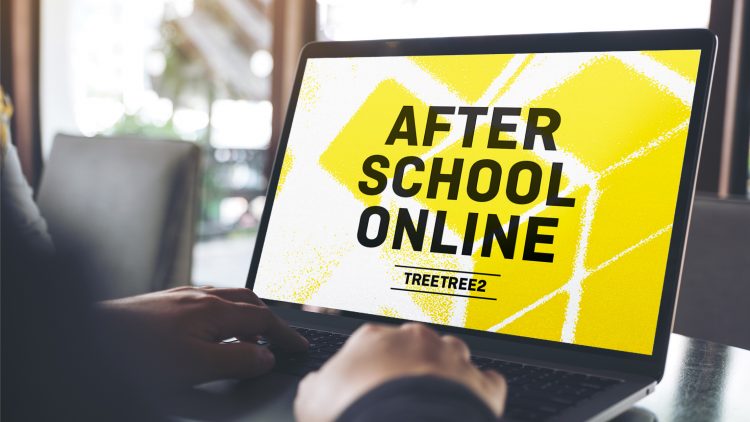 After School Online de Análise Real – 2020