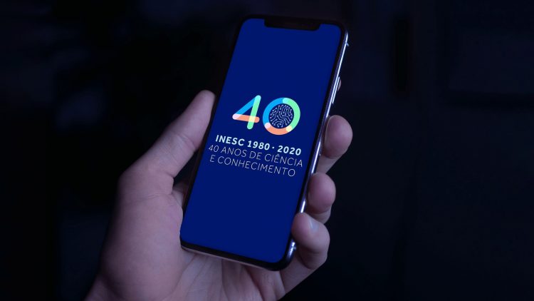 40th Anniversary of INESC