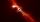Morte por esparguetificação: Telescópios do ESO registam os últimos momentos de estrela a ser devorada por um buraco negro