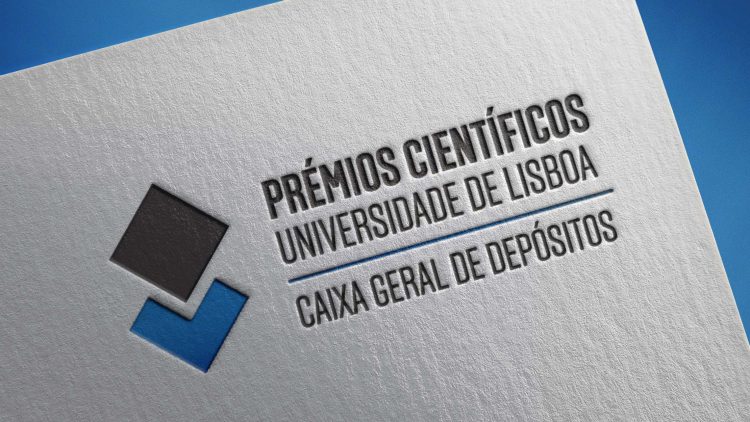Concurso para atribuição dos “Prémios Científicos ULisboa/CGD 2020”