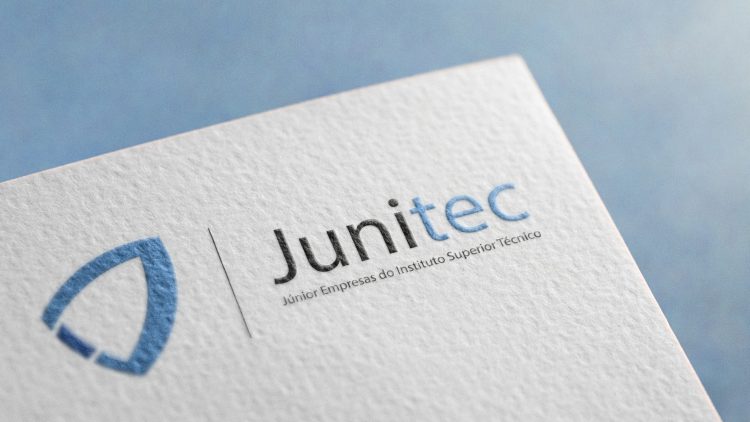 JUNITEC named finalist for two European awards