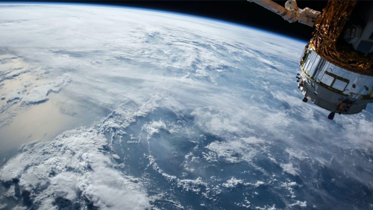 Técnico recebe em 2022 o maior programa internacional de estudos espaciais