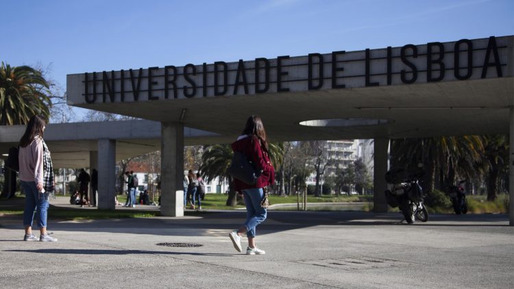 NTU Rankings: ULisboa is among the 150 best engineering universities in the world
