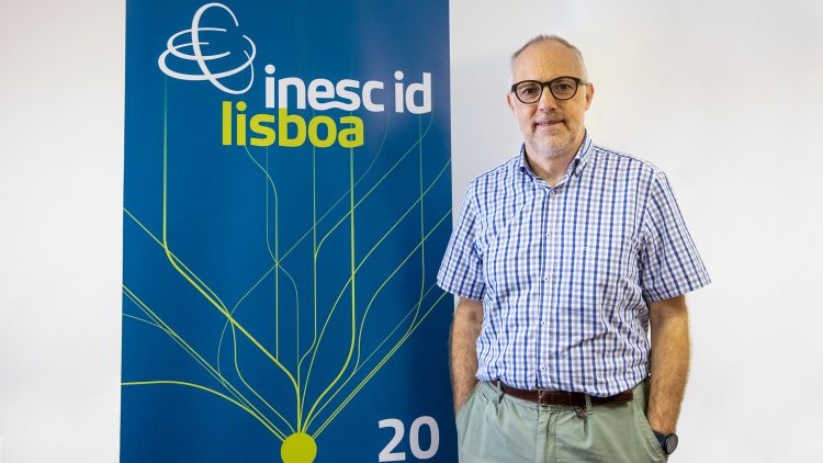 Professor Leonel Sousa nomeado para integrar Comité de Seleção de “Distinguished Speakers” da Association for Computing Machinery