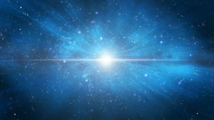 Investigador do Técnico participa na deteção mais precoce de uma supernova tipo Ia até à data