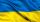 18 Escolas, 18 Ajudas – Solidariedade com a Ucrânia: Recolha de bens