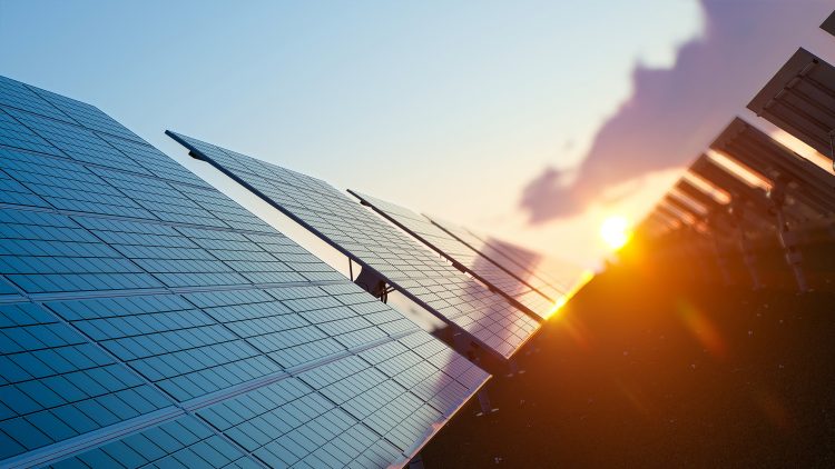 iStartLab MeetUps – How to use flexible solar panels