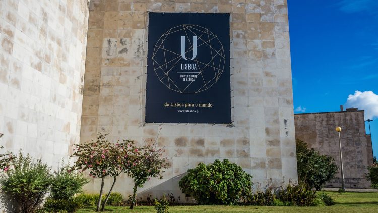 ULisboa opens college in Shanghai