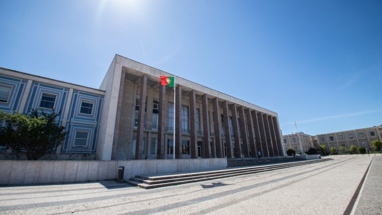 Candidaturas ao Prémio Universidade de Lisboa 2020