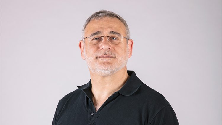 Professor Manuel Francisco distinguido pela Associação Portuguesa de Museologia