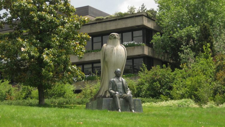 10 estudantes do Técnico ganham Bolsa Gulbenkian Novos Talentos