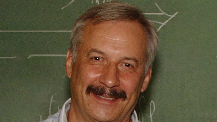 IST Distinguished Lecture – Prof. Sergei Bulanov