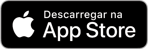 app-store-button