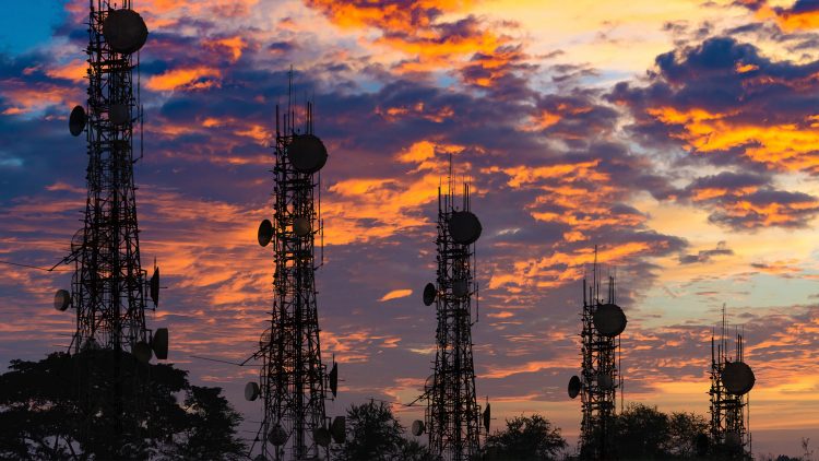 Dia do Instituto de Telecomunicações: Há 30 anos a contribuir para a ciência